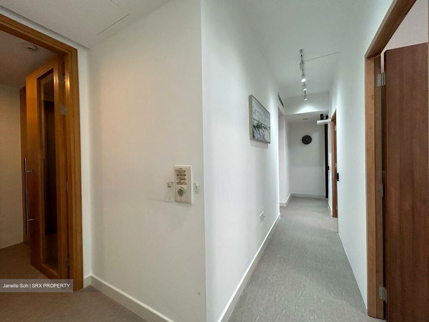 Ascentia Sky (D3), Condominium #498087081